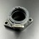 Патрубок карбюратора Yamaha Grizzly 400 450 (PREMARINE)