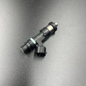 Топливный инжектор Suzuki DF100-140\DF70-140A (WUHU) Топливный инжектор Suzuki DF100-140\DF70-140A (WUHU)