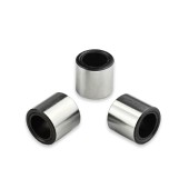 Ролик ведущего вариатора Polaris (3 шт) SM-03088B