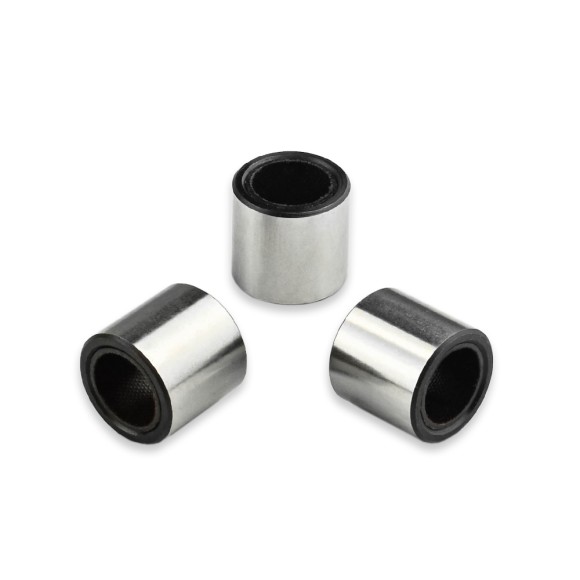 Ролик ведущего вариатора Polaris (3 шт) SM-03088B