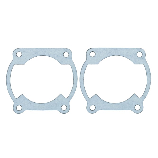 Полный комплект прокладок Yamaha 540 09-711182