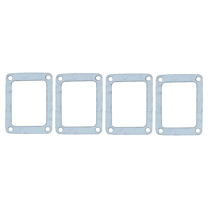 Полный комплект прокладок Yamaha 540 09-711182