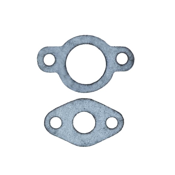 Полный комплект прокладок Yamaha 540 09-711182