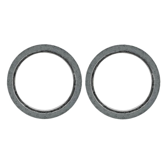 Полный комплект прокладок Yamaha 540 09-711182