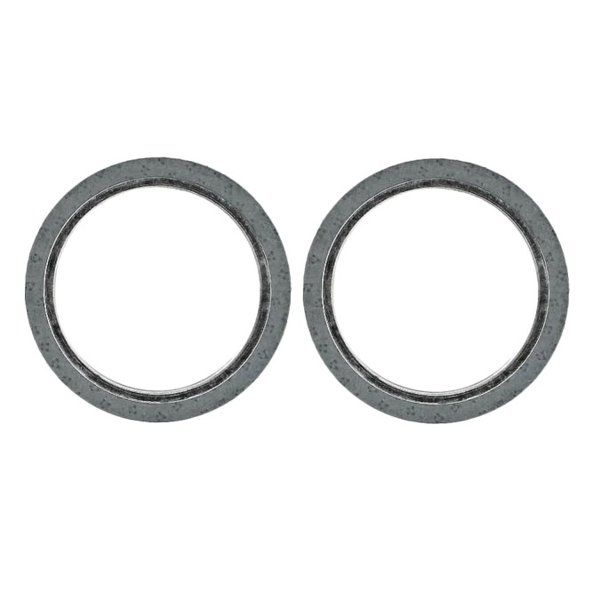 Полный комплект прокладок Yamaha 540 09-711182