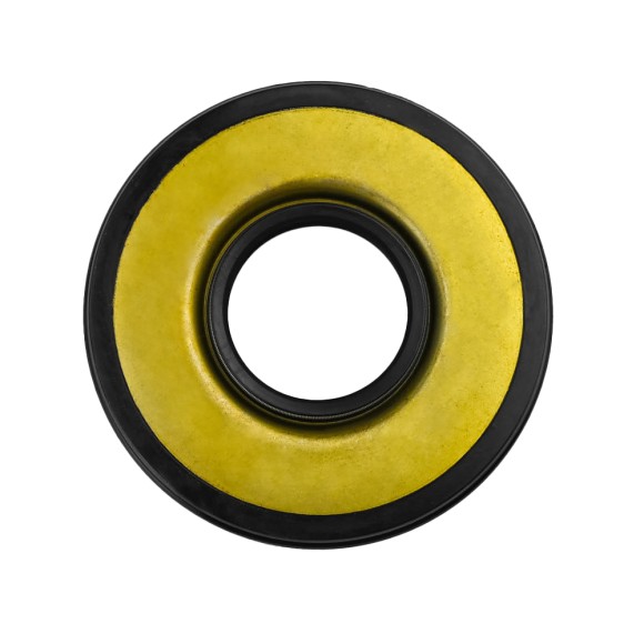 Полный комплект прокладок Yamaha 540 09-711182