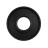 Полный комплект прокладок Yamaha 540 09-711182