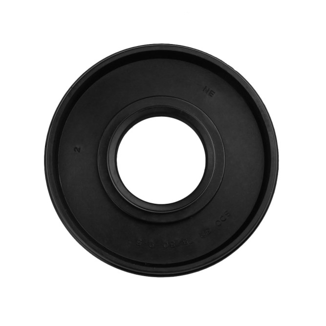 Полный комплект прокладок Yamaha 540 09-711182