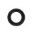 Полный комплект прокладок Yamaha 540 09-711182