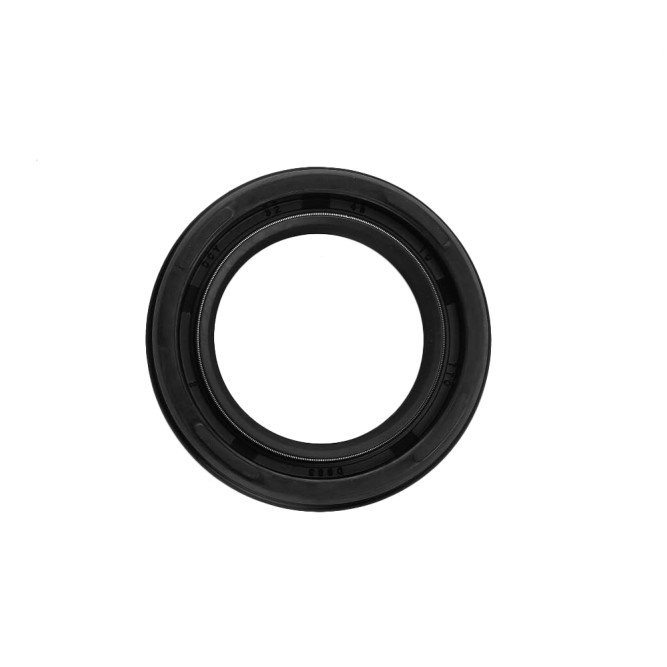 Полный комплект прокладок Yamaha 540 09-711182