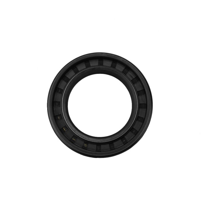 Полный комплект прокладок Yamaha 540 09-711182