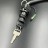 Замок зажигания в поддон Yamaha (7Pin) (PWB)