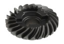 Шестерня редуктора Suzuki DT/DF9.9-15 (заднего хода)