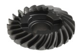 Шестерня редуктора Suzuki DT/DF9.9-15 (заднего хода) Шестерня редуктора Suzuki DT/DF9.9-15 (заднего хода)