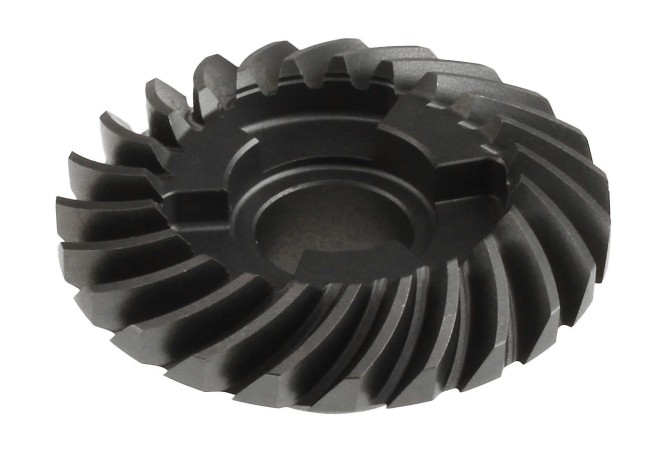 Шестерня редуктора Suzuki DT/DF9.9-15 (заднего хода)
