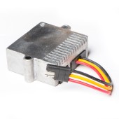 Реле регулятор напряжения Arctic Cat SM-01235