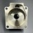 Корпус помпы охлаждения Suzuki DT20-40, DF40-50 (17411-94421; 17410-92L00) (Yuelang)