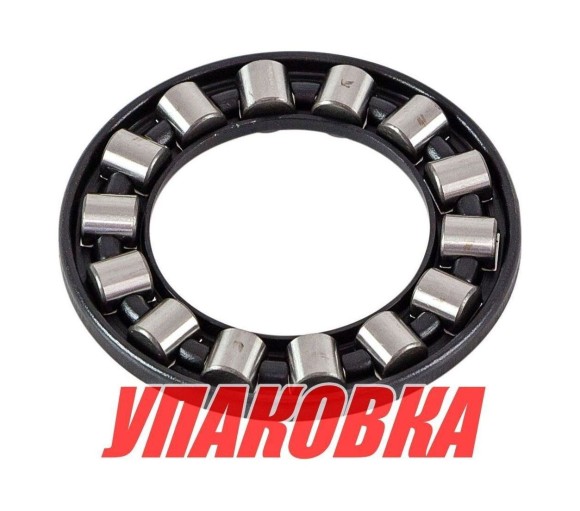 Подшипник 25х42х5, Suzuki, Recmar (упаковка из 5 шт.)