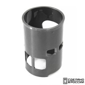 Гильза Polaris 488LC 080305T