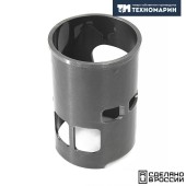 Гильза Polaris 488LC 080305T