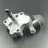 Масляный насос CFM 500/600 (ZIBO)