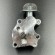 Масляный насос CFM 500/600 (ZIBO)