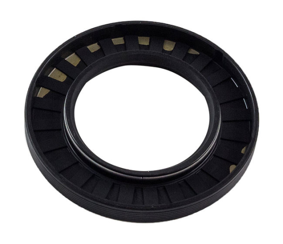 Сальник кардана Volvo Penta, Omax