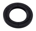 Сальник кардана Volvo Penta, Omax