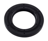 Сальник кардана Volvo Penta, Omax Сальник кардана Volvo Penta, Omax