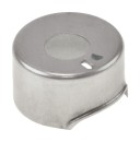 Обойма помпы Suzuki DF9.9-15