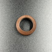 Сальник BRP Can-Am Outlander, Commander, Maverik, Renegade (ZIBO) Сальник BRP Can-Am Outlander, Commander, Maverik, Renegade (ZIBO)