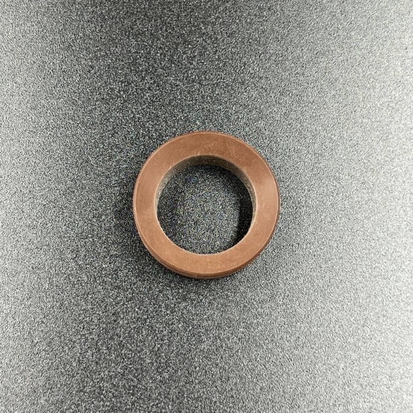 Сальник BRP Can-Am Outlander, Commander, Maverik, Renegade (ZIBO) Сальник BRP Can-Am Outlander, Commander, Maverik, Renegade (ZIBO)