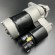 Электростартер Suzuki DF8A-60A (WUHU) Электростартер Suzuki DF8A-60A (WUHU)
