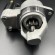 Электростартер Suzuki DF8A-60A (WUHU) Электростартер Suzuki DF8A-60A (WUHU)