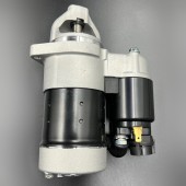 Электростартер Suzuki DF8A-60A (WUHU) Электростартер Suzuki DF8A-60A (WUHU)