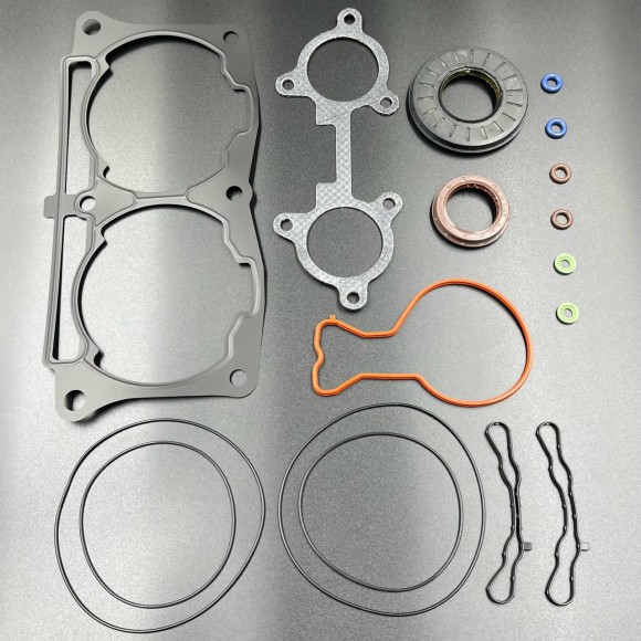 Ремкомплект двигателя Polaris 850 (KINETIX)(ПОЛНЫЙ)