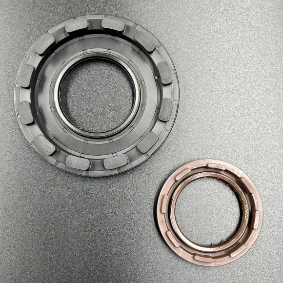 Ремкомплект двигателя Polaris 850 (KINETIX)(ПОЛНЫЙ)