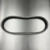 Ремень вариатора Yamaha VK540 (35x1133) (IV;V) (PREMARINE)