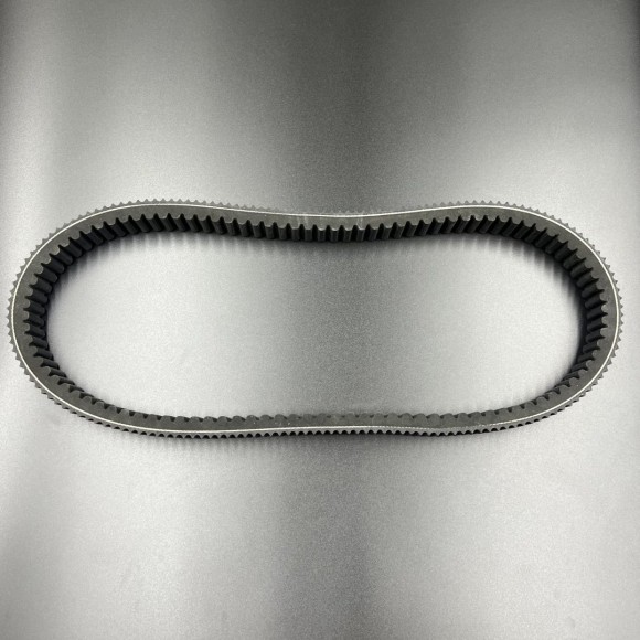 Ремень вариатора Yamaha VK540 (35x1133) (IV;V) (PREMARINE)