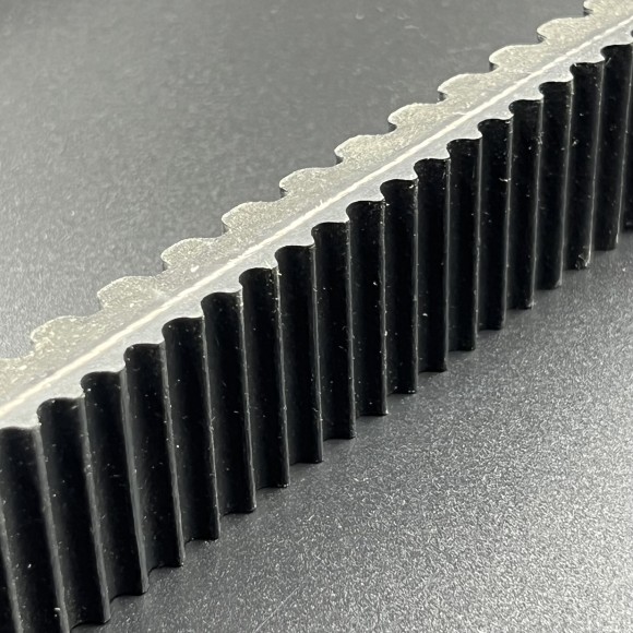 Ремень вариатора Yamaha VK540 (35x1133) (IV;V) (PREMARINE)