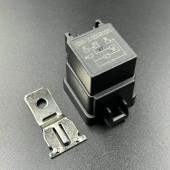 Реле топливного насоса Mercruiser (8M0210756) (JSP)