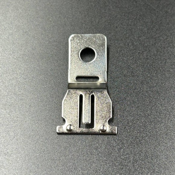 Реле топливного насоса Mercruiser (8M0210756) (JSP) Реле топливного насоса Mercruiser (8M0210756) (JSP)