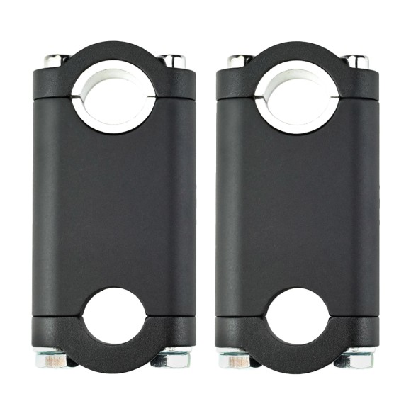 Проставка руля 3" универсальная Sledex Проставка руля 3" универсальная Sledex