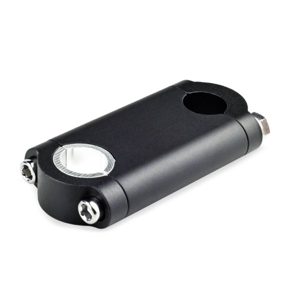 Проставка руля 3" универсальная Sledex Проставка руля 3" универсальная Sledex