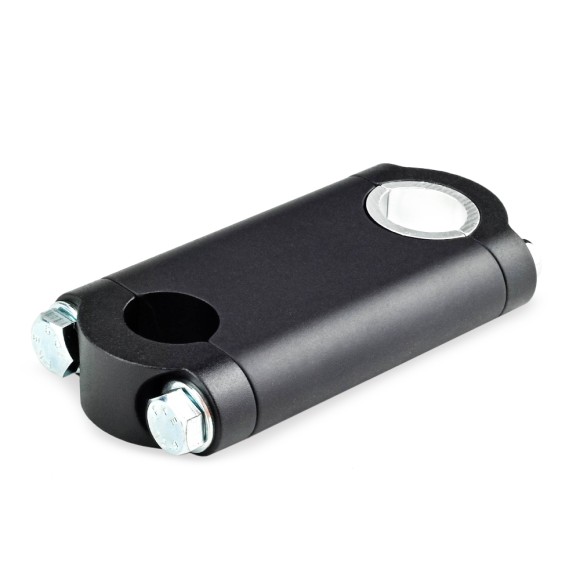 Проставка руля 3" универсальная Sledex Проставка руля 3" универсальная Sledex