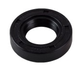 Сальник 20х37х9, Suzuki, Recmar