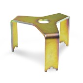 Ключ для вариатора Sledex для Ski-Doo Ключ для вариатора Sledex для Ski-Doo