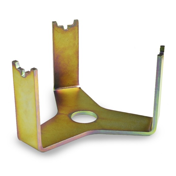 Ключ для вариатора Sledex для Ski-Doo