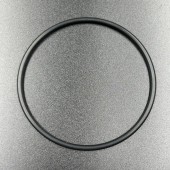 Кольцо резиновое Yamaha 93210-74M35