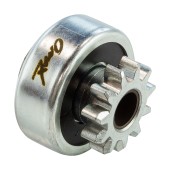 Бендикс Yamaha 20-50, Omax Бендикс Yamaha 20-50, Omax